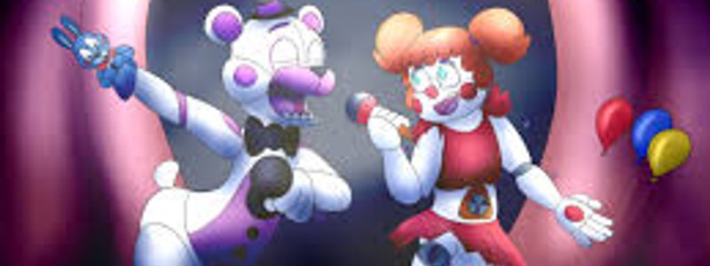 Cuanto sabes de fnaf 5