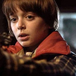 &iquest;Que personaje desaparece en el capitulo 1? - &iquest;Cu&aacute;nto sabes sobre Stranger Things?