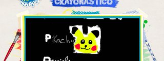 ¿QUE POKEMON LEGENDARIO ERES?