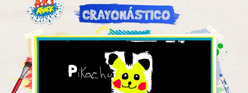 ¿QUE POKEMON LEGENDARIO ERES?