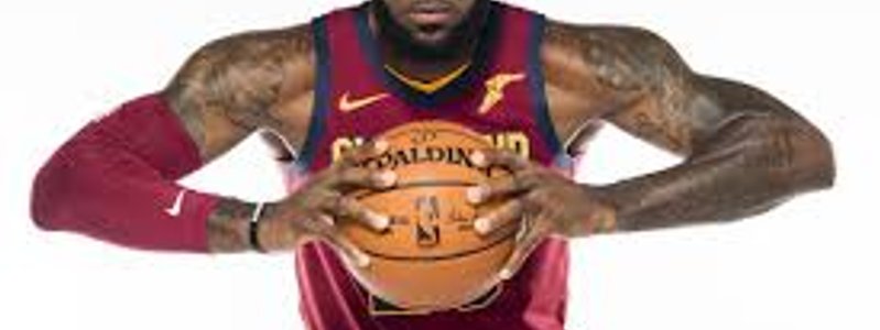¿Que jugador de la NBA eres?
