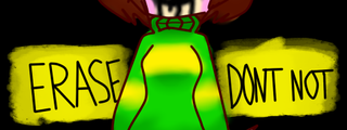 Cuanto sabes de undertale