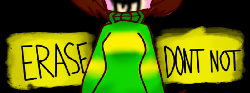 Cuanto sabes de undertale