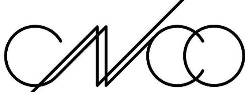¿Que tanto sabes sobre CNCO?