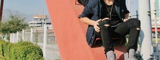 Con que chico de cnco te casaras