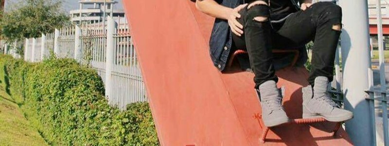 Con que chico de cnco te casaras