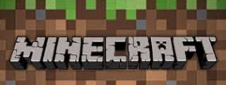 Cuanto sabes sobre Minecraft
