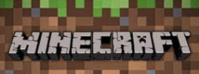 Cuanto sabes sobre Minecraft