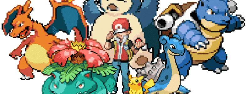 &iquest;Que videojuego es?