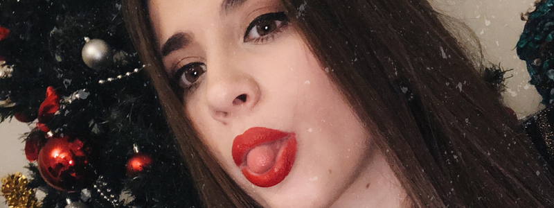 ¿Cuánto conoces a Val?👼