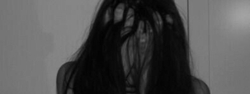 Eres suicida?