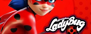 Que personaje eres de ladybug (Marinnet o Chloe)