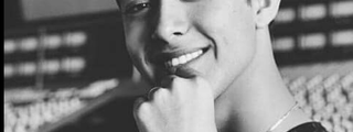 ¿Que tanto conoces a Joel Pimentel?