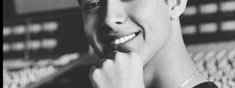 ¿Que tanto conoces a Joel Pimentel?