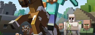 cuanto sabes de minecraft