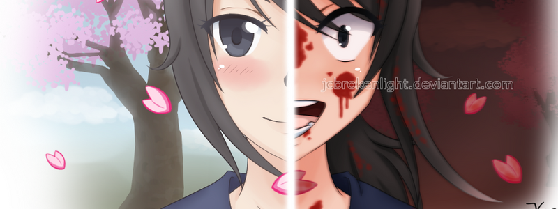 Cuanto sabes de yandere simulator?