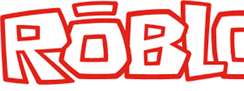 cuanto sabes de roblox?