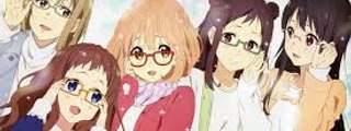 KYOUKAI NO KANATA