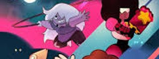 Cuanto Sabes Sobre Steven Universe
