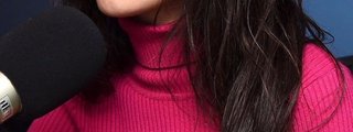 ¿Cuanto sabes sobre Camila Cabello?