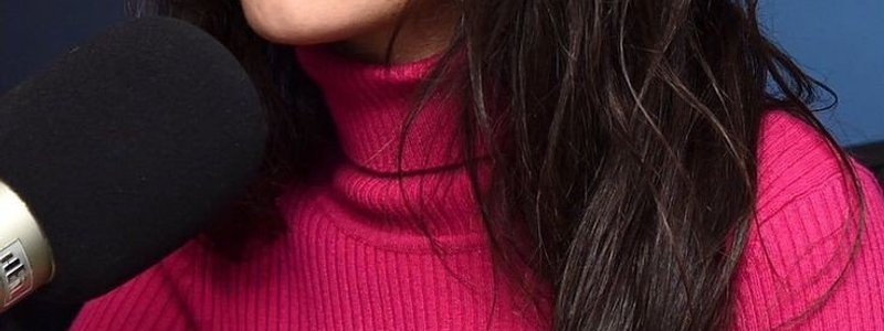 ¿Cuanto sabes sobre Camila Cabello?