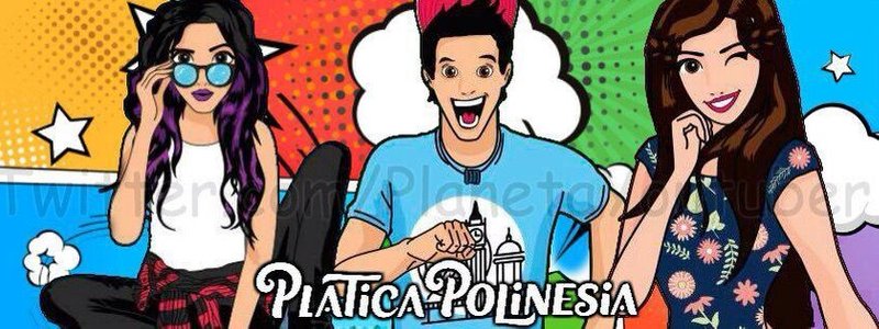 que polinesio eres 