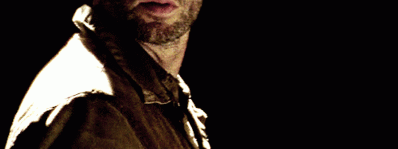 ¿Cuánto sabes de The Walking Dead?