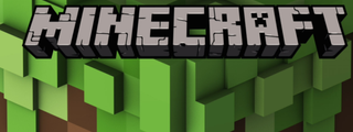 ¿Cuanto sabes de minecraft?