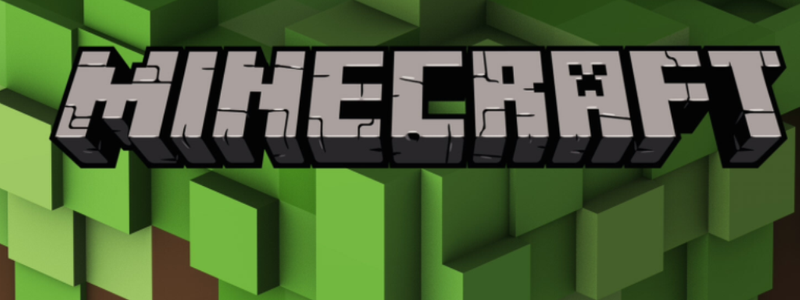 ¿Cuanto sabes de minecraft?