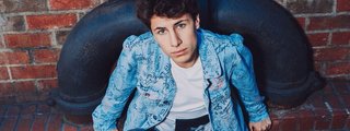 todo sobre juanpa zurita 