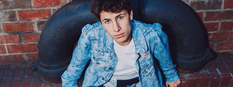 todo sobre juanpa zurita 