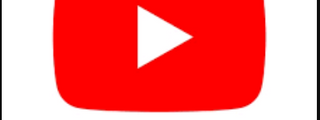¿que YouTuber eres?