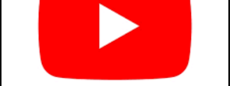 ¿que YouTuber eres?