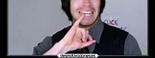 german garmendia