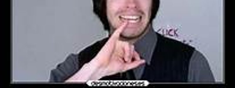 german garmendia