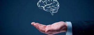 Cuan grande es tu inteligencia?