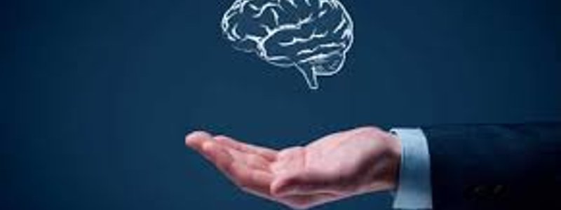 Cuan grande es tu inteligencia?