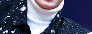 Cuanto sabes de BTS 😀😀 