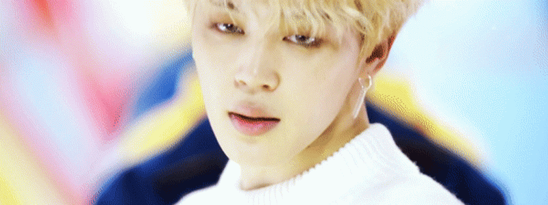 🇰🇷 &iquest;CUANTO SABES DE BTS? 🇰🇷 JK