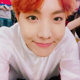 &iquest;Cu&aacute;l es el nombre real de J-Hope? - 🇰🇷 &iquest;CUANTO SABES DE BTS? 🇰🇷 JK