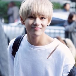 &iquest;Qui&eacute;n es el L&iacute;der? - 🇰🇷 &iquest;CUANTO SABES DE BTS? 🇰🇷 JK