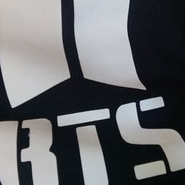 &iquest;Qui&eacute;n de estos miembros NO pertenece a la dance line? - 🇰🇷 &iquest;CUANTO SABES DE BTS? 🇰🇷 JK