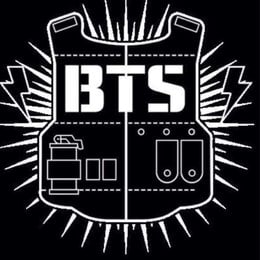 &iquest;C&oacute;mo se le llama al fandom de BTS? - 🇰🇷 &iquest;CUANTO SABES DE BTS? 🇰🇷 JK