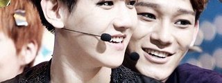 Cuánto sabes de Exo!?!!!??