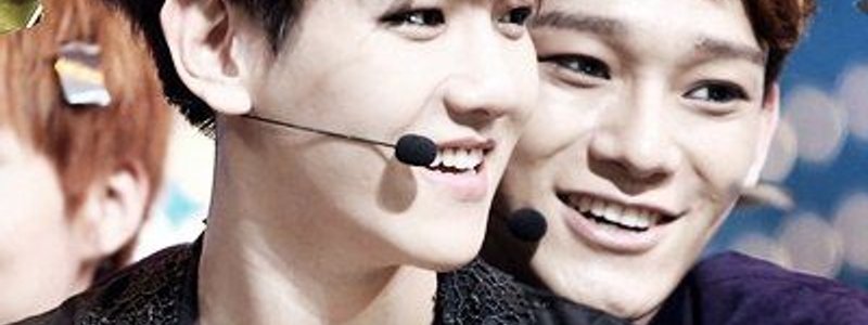 Cuánto sabes de Exo!?!!!??