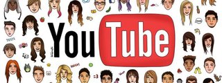 cuanto sabes de youtubers