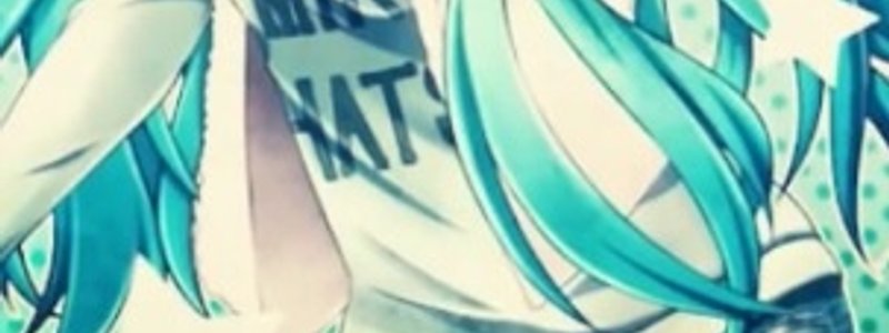 Cuanto sabes de hatsune miku ?
