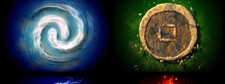 cual es tu poder elemental