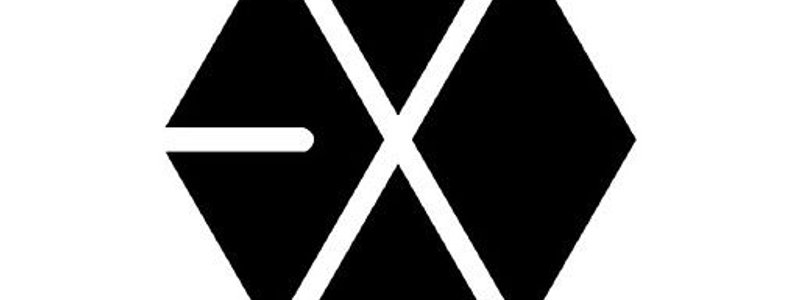 &iquest;CU&Aacute;L MIEMBRO DE EXO ERES?