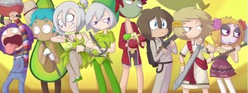 cuanto sabes de fnafhs?